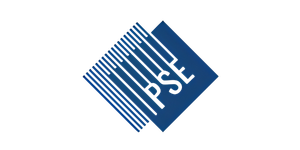 Pacific Science & Engineering Group